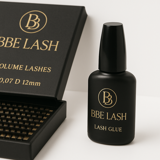 BBELASH GLUE 30ML